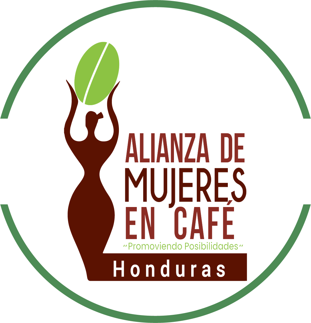 Alianza de Mujeres en Café (AMUCAFE)